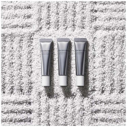 Shiseido Men Revitalisant Total Yeux (5)