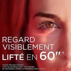 Total Eye Lift (3)