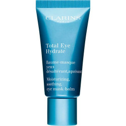 Total Eye Hydrate