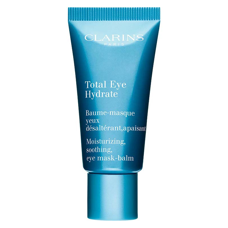 Total Eye Hydrate