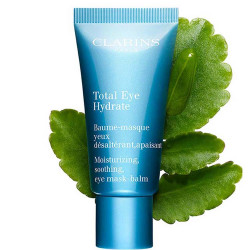 Total Eye Hydrate (4)