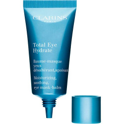 Total Eye Hydrate (5)