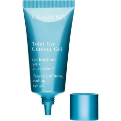 Total Eye Contour Gel (4)