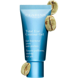 Total Eye Contour Gel (5)