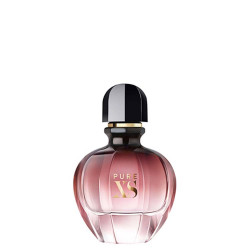 Pure XS For Her Eau de Parfum