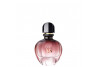 Pure XS For Her Eau de Parfum
