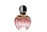 Pure XS For Her Eau de Parfum