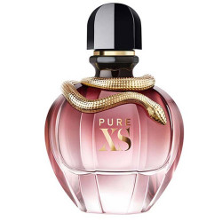 Pure XS For Her Eau de Parfum (2)