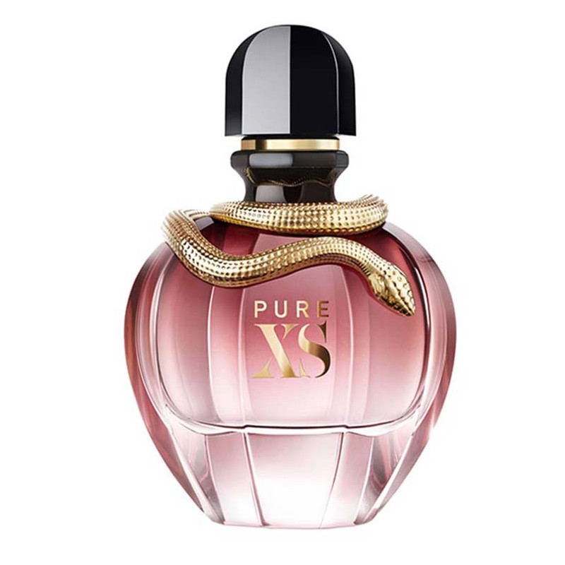 Pure XS For Her Eau de Parfum