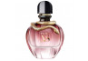 Pure XS For Her Eau de Parfum