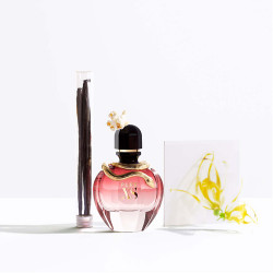 Pure XS For Her Eau de Parfum (3)