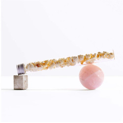 Pure XS For Her Eau de Parfum (4)