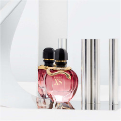 Pure XS For Her Eau de Parfum (5)