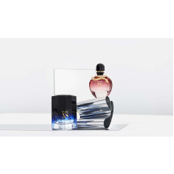 Pure XS For Her Eau de Parfum (5)