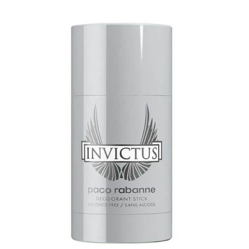 Invictus 1