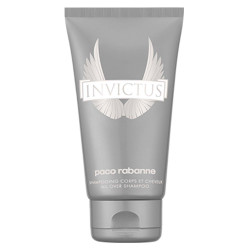 Invictus