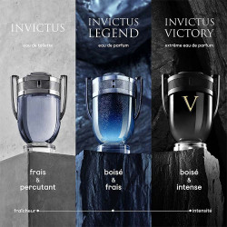 Invictus Victory Eau de Parfum Extrême (5)