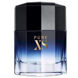 Pure XS Eau de Toilette