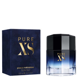 Pure XS Eau de Toilette (2)