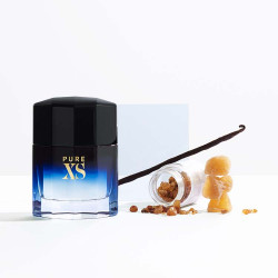 Pure XS Eau de Toilette (3)