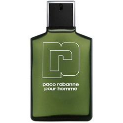 Rabanne Homme Eau de Toilette