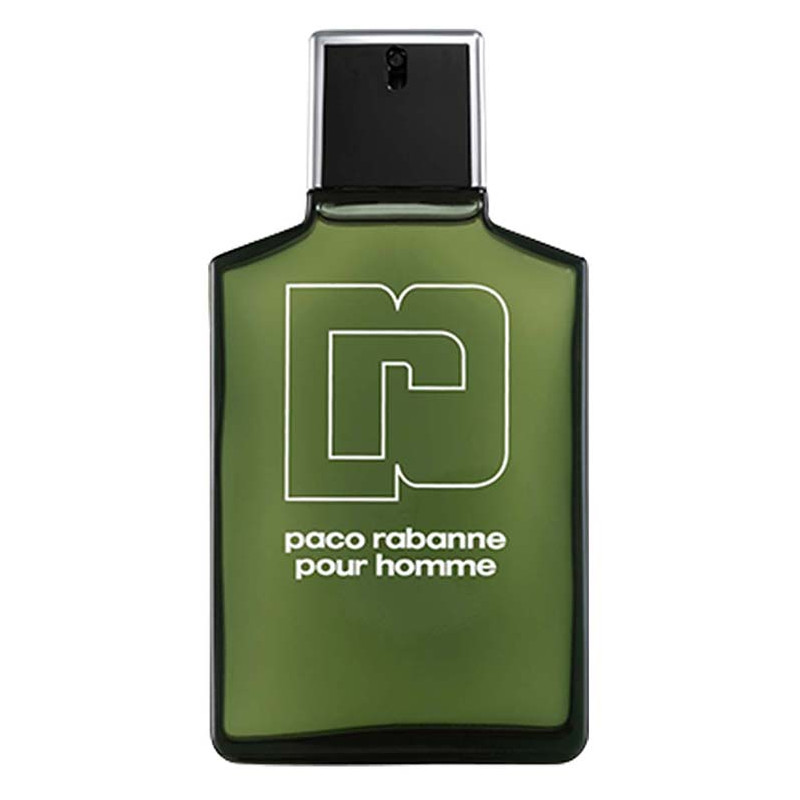 Rabanne Homme Eau de Toilette