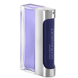 Ultraviolet Homme Eau de Toilette