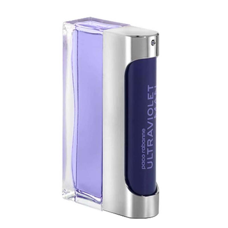 Ultraviolet Homme Eau de Toilette