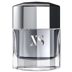 XS Eau de Toilette