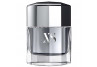 XS Eau de Toilette