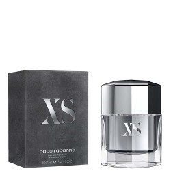 XS Eau de Toilette (3)