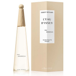 L'Eau d'Issey Eau & Magnolia Eau de Toilette Intense (3)