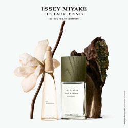 L'Eau d'Issey Eau & Magnolia Eau de Toilette Intense (13)