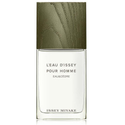 L’Eau d’Issey pour Homme Eau & Cèdre Eau de Toilette Intense (2)