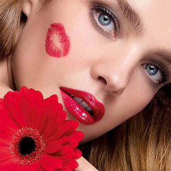 KissKiss Shine Bloom (3)