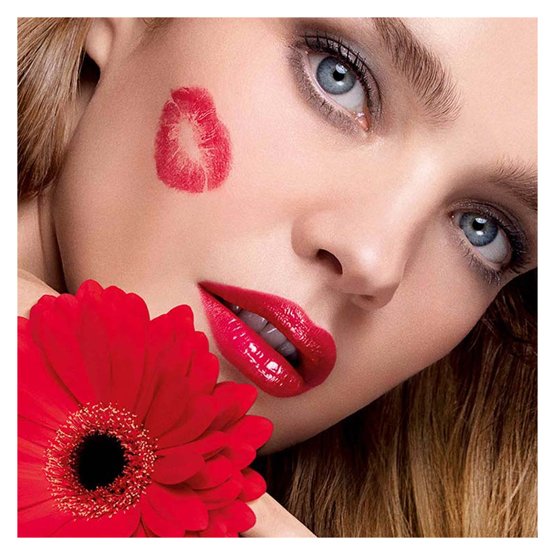 KissKiss Shine Bloom 3