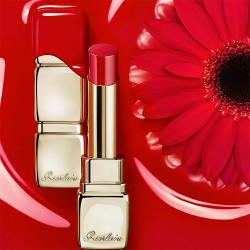 KissKiss Shine Bloom (4)