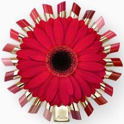 KissKiss Shine Bloom (5)