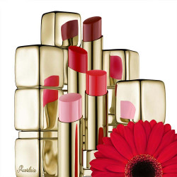KissKiss Shine Bloom (6)