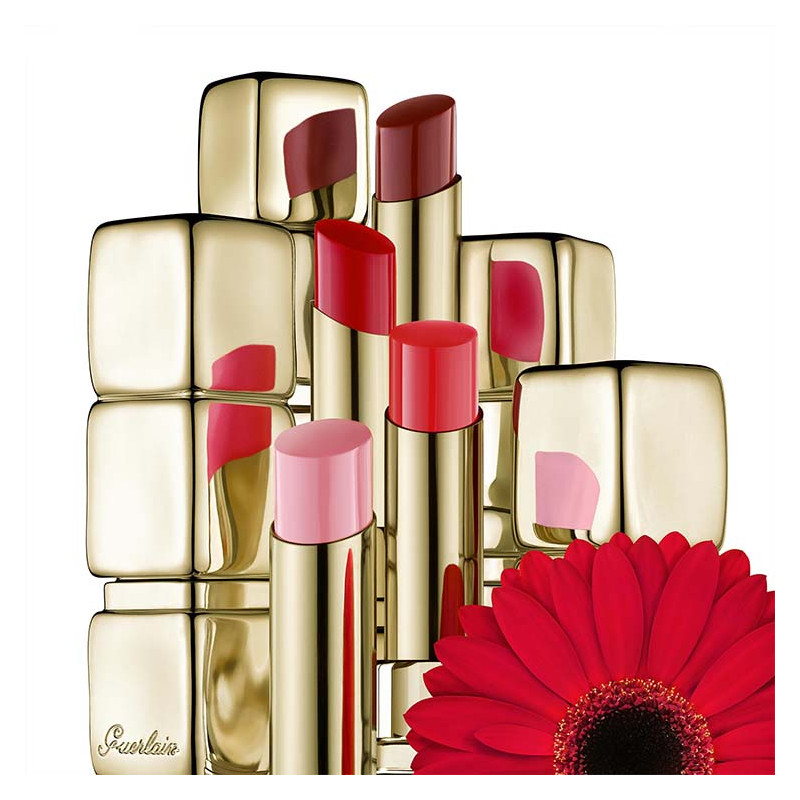 KissKiss Shine Bloom 6
