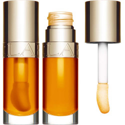 Lip Comfort Oil