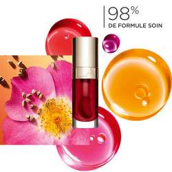 Lip Comfort Oil (2)