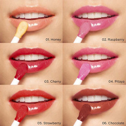 Lip Comfort Oil (3)