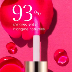 Lip Comfort Oil (4)