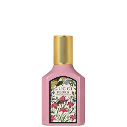 Gucci Flora Gorgeous Gardenia Eau de Parfum