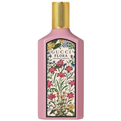 Gucci Flora Gorgeous Gardenia Eau de Parfum (3)