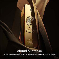 1 Million Parfum Eau de Parfum (4)