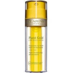 Plant Gold L'Or des Plantes - 35 ml