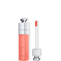 Dior Addict Lip Tint Encre à Lèvres sans Transfert