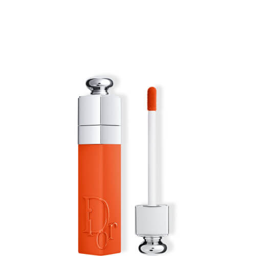 Dior Addict Lip Tint 1